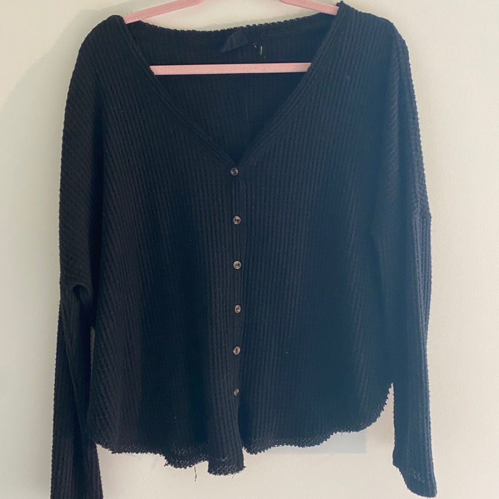 Urban Outfitters Sweater